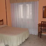 Favila Hotel Oviedo