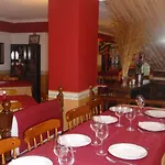 Hotel Favila 2*