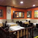 Hotel Favila
