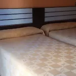 Favila Hotel