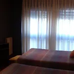 Hotel Favila 2*