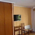 Hotel Favila