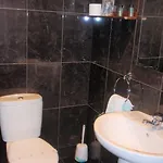 Hotel Favila