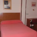Favila Hotel 2*