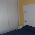 Favila Hotel 2*