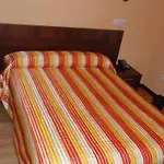 Hotel Favila 2*