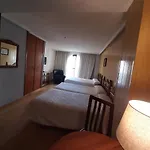 Favila Hotel