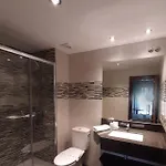Hotel Favila